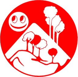 Forest Hill Public School logo
