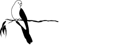 Forrest Primary School logo