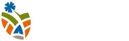 Forrestfield Primary School logo