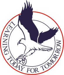Forster Public School logo