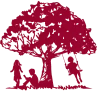 Forth Primary School logo
