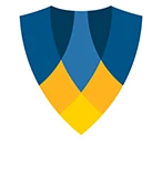 Fortitude Valley State Secondary College logo