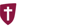 Foundation Christian College logo
