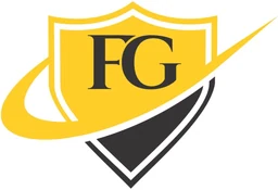 Francis Greenway High School logo
