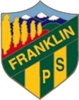 Franklin Public School logo