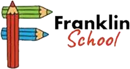 Franklin School logo