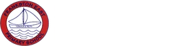 Frankston East Primary School logo