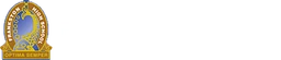 Frankston High School logo