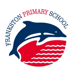 Frankston Primary School logo