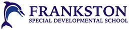 Frankston Special Developmental School logo