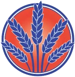 Freeling Primary School logo