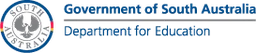 Fregon Anangu School logo