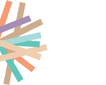Fremantle Christian College logo