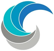 Fremantle College logo