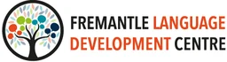 Fremantle Language Development Centre logo