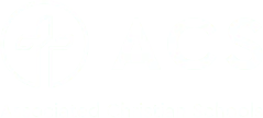 Freshwater Christian College (Brinsmead) logo