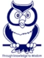 Fulham North Primary School logo