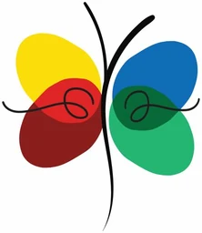 Furlong Park School For Deaf Children logo