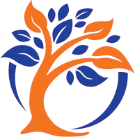 Gabbinbar State School logo