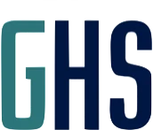 Galston High School logo