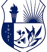Gardenvale Primary School logo