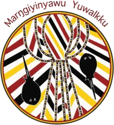 Gawa Christian School logo