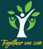 Geebung Special School logo