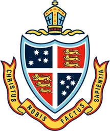 Geelong Grammar School logo