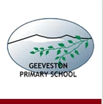 Geeveston Primary School logo