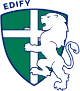 Geraldton Christian College logo