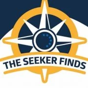 Geraldton Senior High School logo