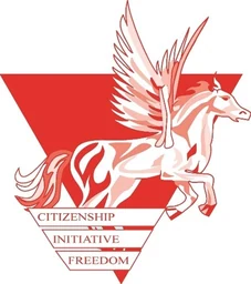Gibbs Street Primary School logo