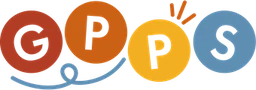Gilgai Plains Primary School logo
