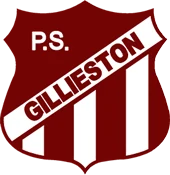 Gillieston Public School logo