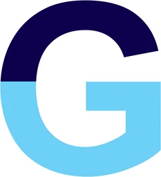 Gillwinga Public School logo