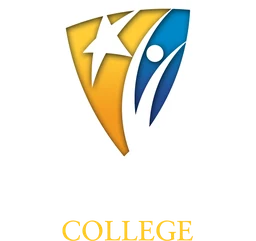 Gilmore College logo