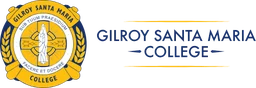 Gilroy Santa Maria College (Ingham) logo