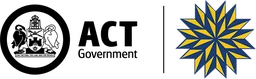 Giralang Primary School logo