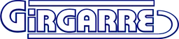 Girgarre Primary School logo