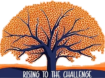 Girraween Primary School logo