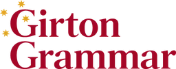 Girton Grammar School logo