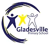 Gladesville Primary School logo