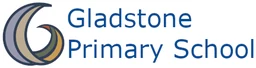 Gladstone Primary School logo