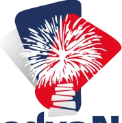 Gladys Newton School logo