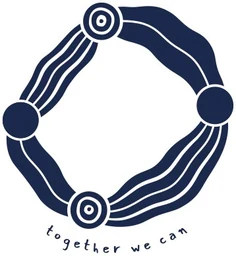 Gledswood Hills Public School logo