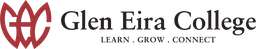 Glen Eira College logo