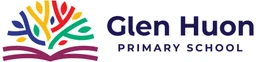 Glen Huon Primary School logo