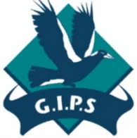 Glen Innes Public School logo