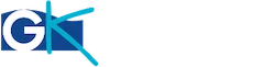 Glen Katherine Primary School logo