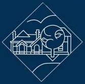 Glen Osmond Primary School logo
